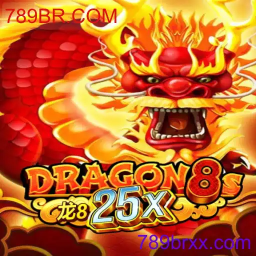 Dragon8s25x