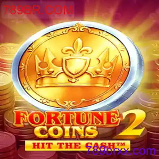 FortuneCoins2