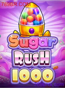 SugarRush1000